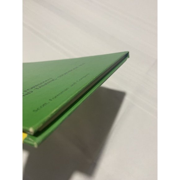 Major: The story of a Black Bear, by Robert M McClung, HC  VG Rare HTF - Picture 10 of 11